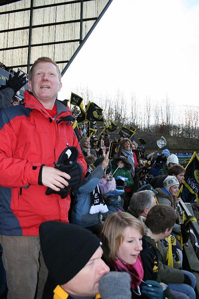 1st Download 021.jpg